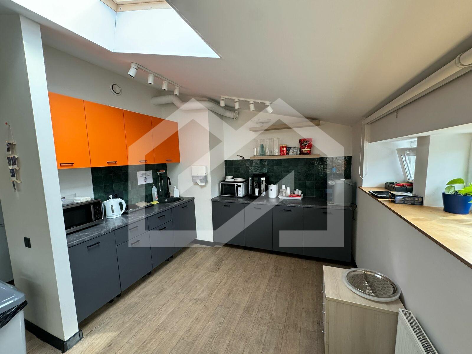 WhatsApp Image 2025-04-17 at 16.53.29 (2).jpeg