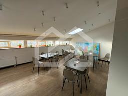 WhatsApp Image 2025-04-17 at 16.53.29.jpeg