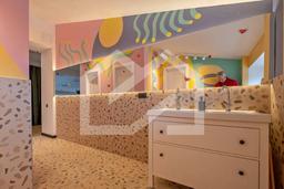 WhatsApp Image 2025-04-18 at 16.00.41.jpeg