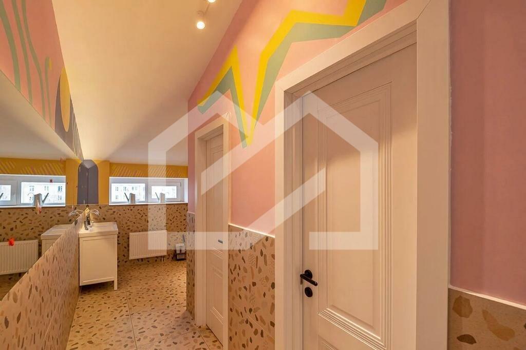 WhatsApp Image 2025-04-18 at 16.00.40 (1).jpeg