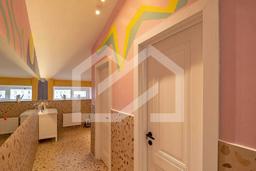 WhatsApp Image 2025-04-18 at 16.00.40 (1).jpeg