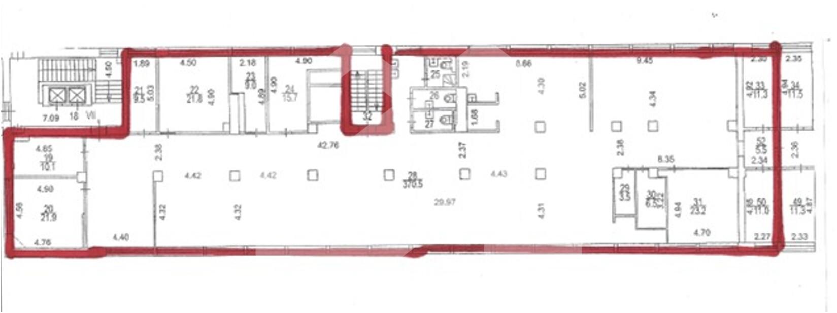 Снимок экрана 2025-04-18 161417.png