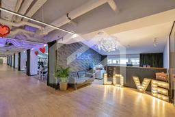 WhatsApp Image 2025-04-18 at 16.00.39.jpeg