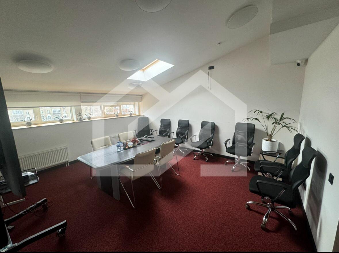 WhatsApp Image 2025-04-17 at 16.53.23 (4).jpeg