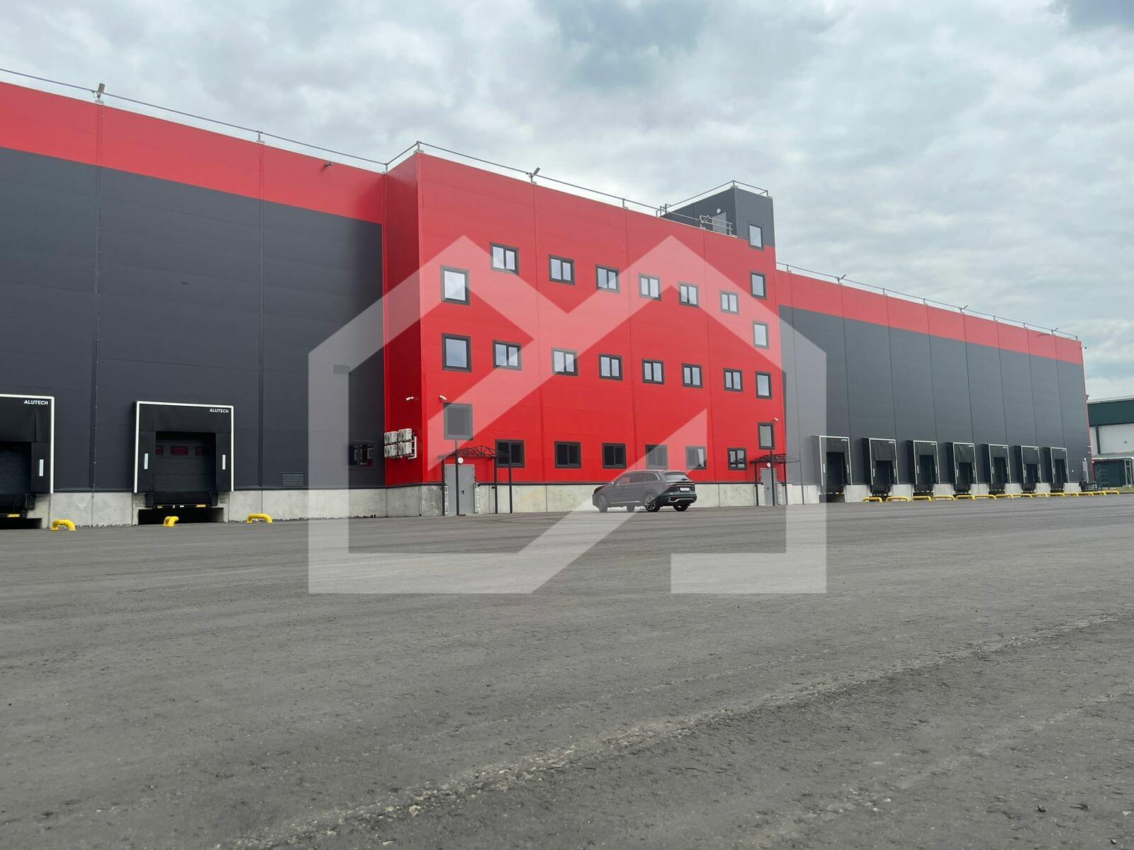 WhatsApp Image 2025-07-16 at 16.45.00.jpeg