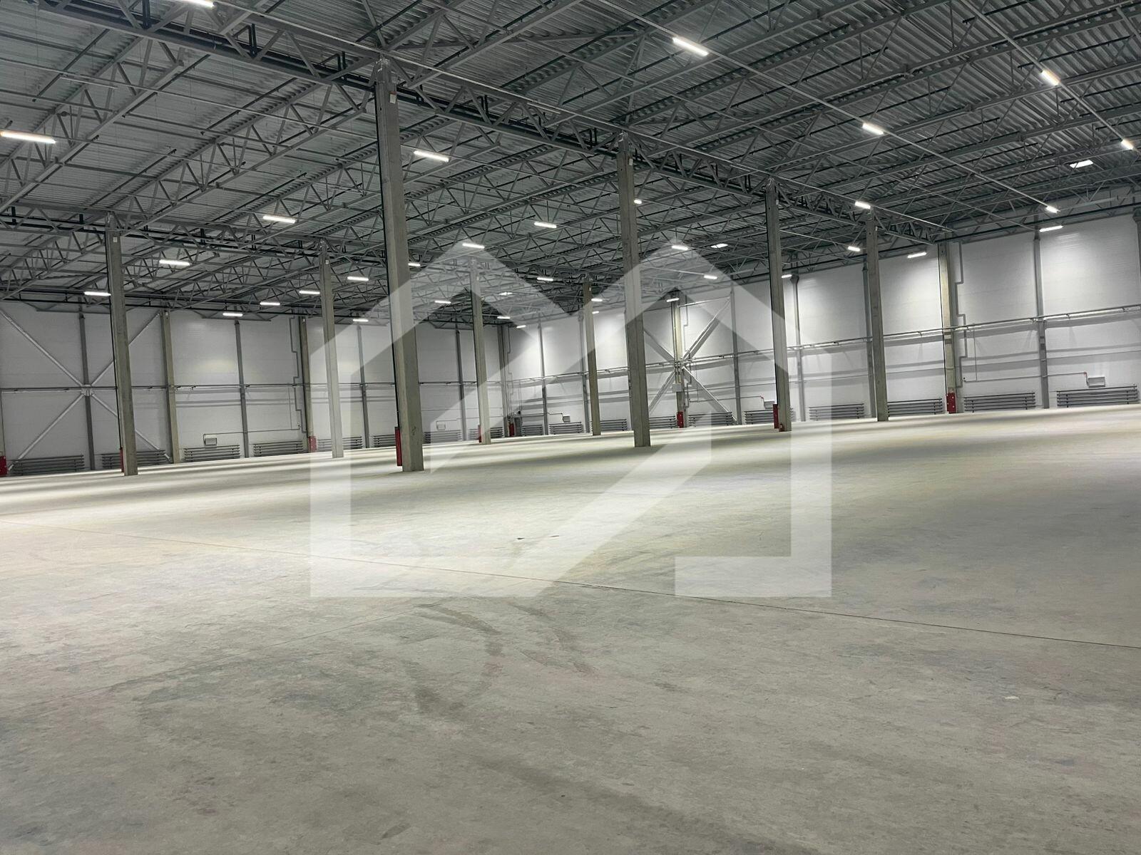 WhatsApp Image 2025-07-16 at 16.45.01.jpeg