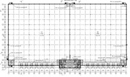 бти 1 этаж.jpg