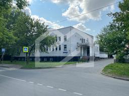 WhatsApp Image 2025-06-11 at 16.20.49.jpeg