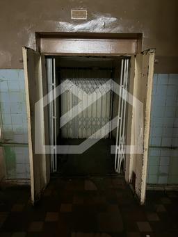 WhatsApp Image 2025-06-11 at 16.20.52 (3).jpeg