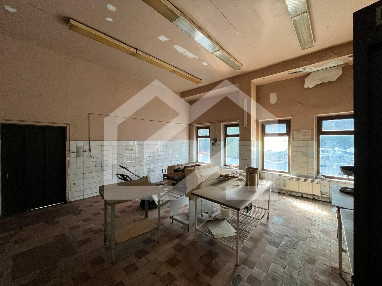 WhatsApp Image 2025-06-11 at 16.20.54 (1).jpeg