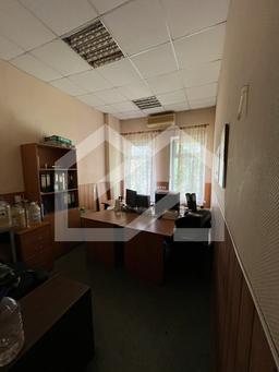 WhatsApp Image 2025-06-11 at 16.20.53 (1).jpeg