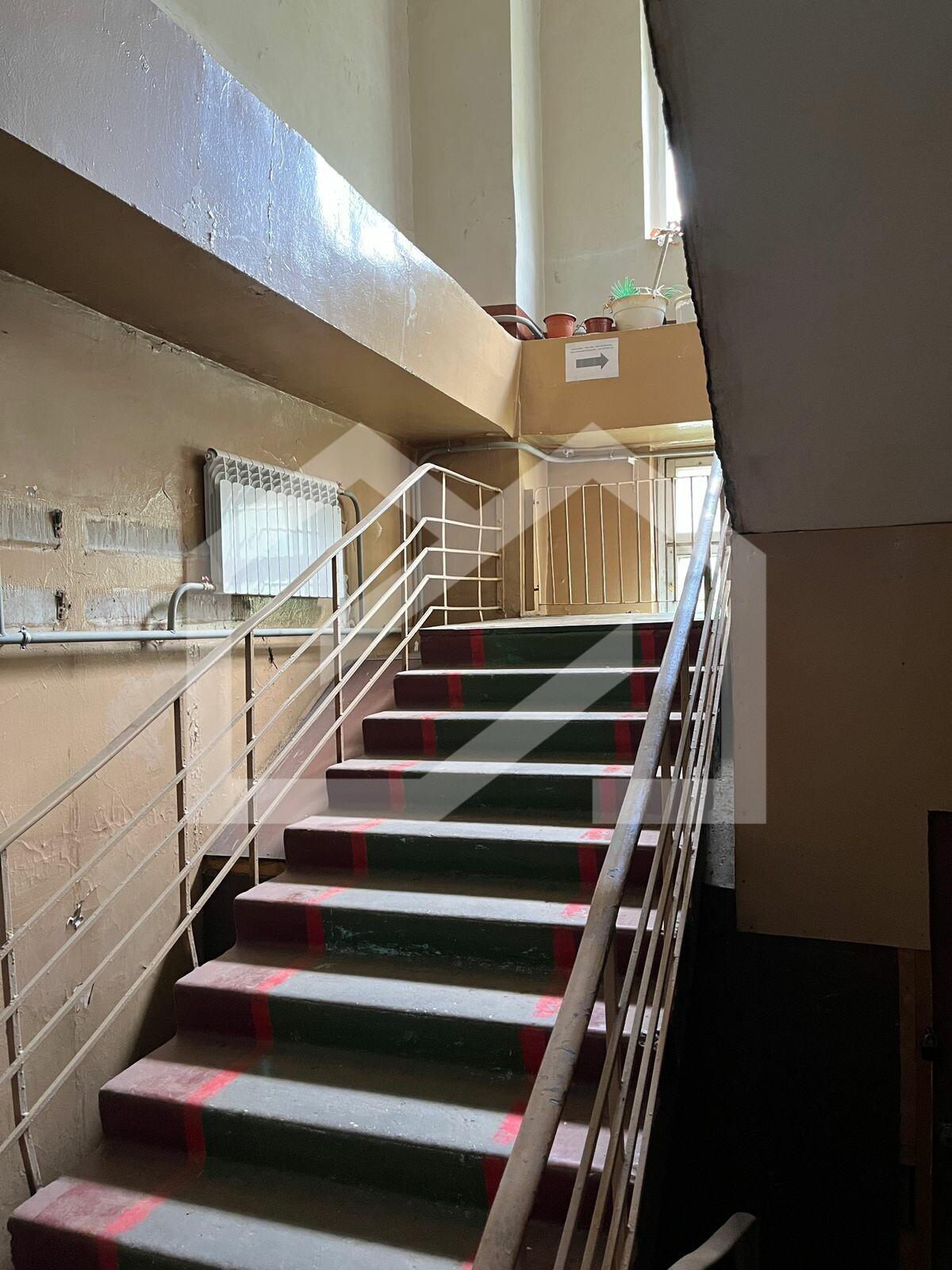 WhatsApp Image 2025-06-11 at 16.20.52 (4).jpeg