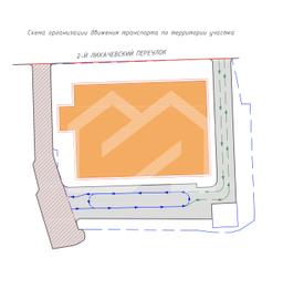 Снимок экрана 2025-04-19 в 13.21.24.png