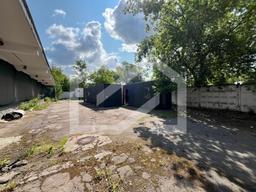 WhatsApp Image 2025-06-11 at 16.20.51 (1).jpeg