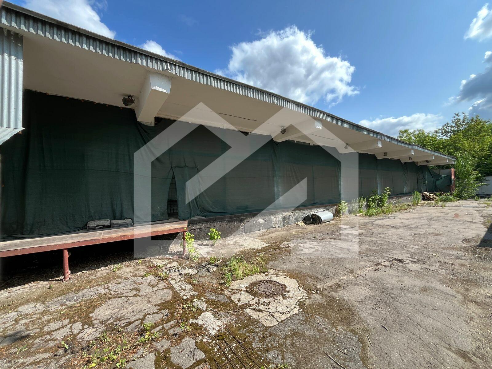 WhatsApp Image 2025-06-11 at 16.20.50 (2).jpeg