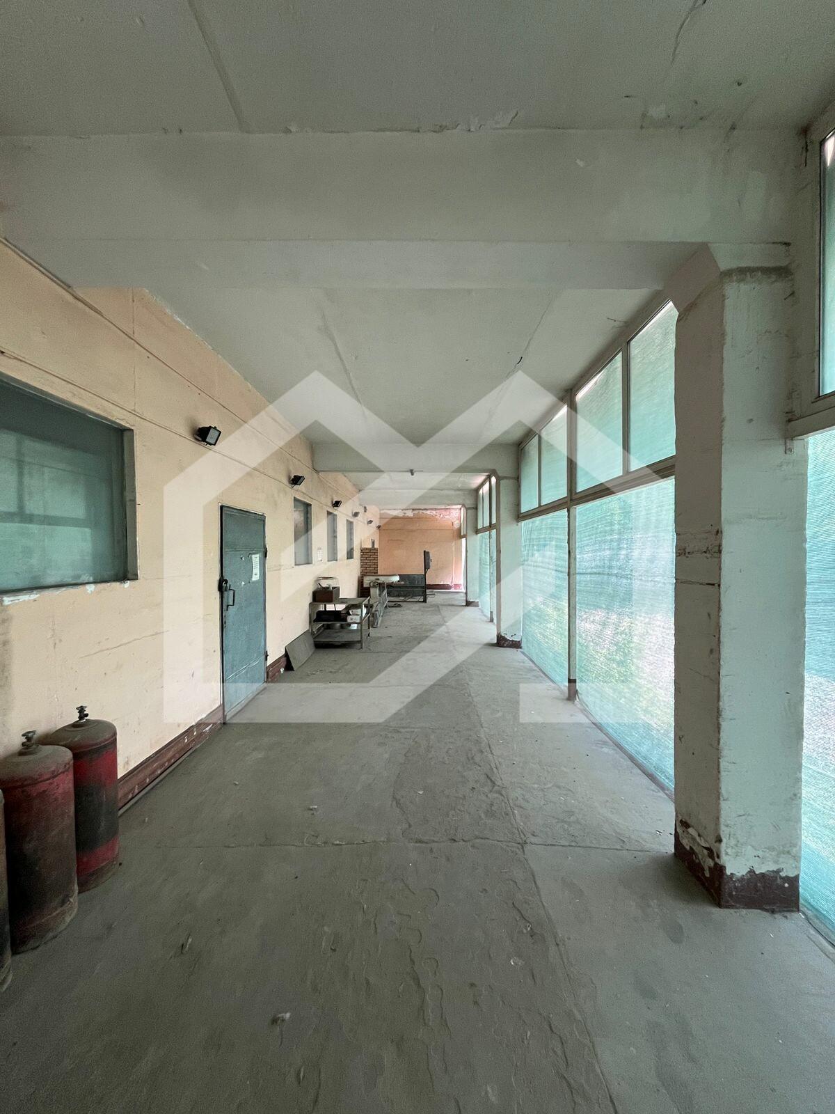 WhatsApp Image 2025-06-11 at 16.20.51 (2).jpeg