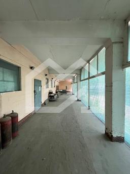 WhatsApp Image 2025-06-11 at 16.20.51 (2).jpeg