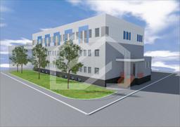 Снимок экрана 2025-04-19 в 13.04.51.png