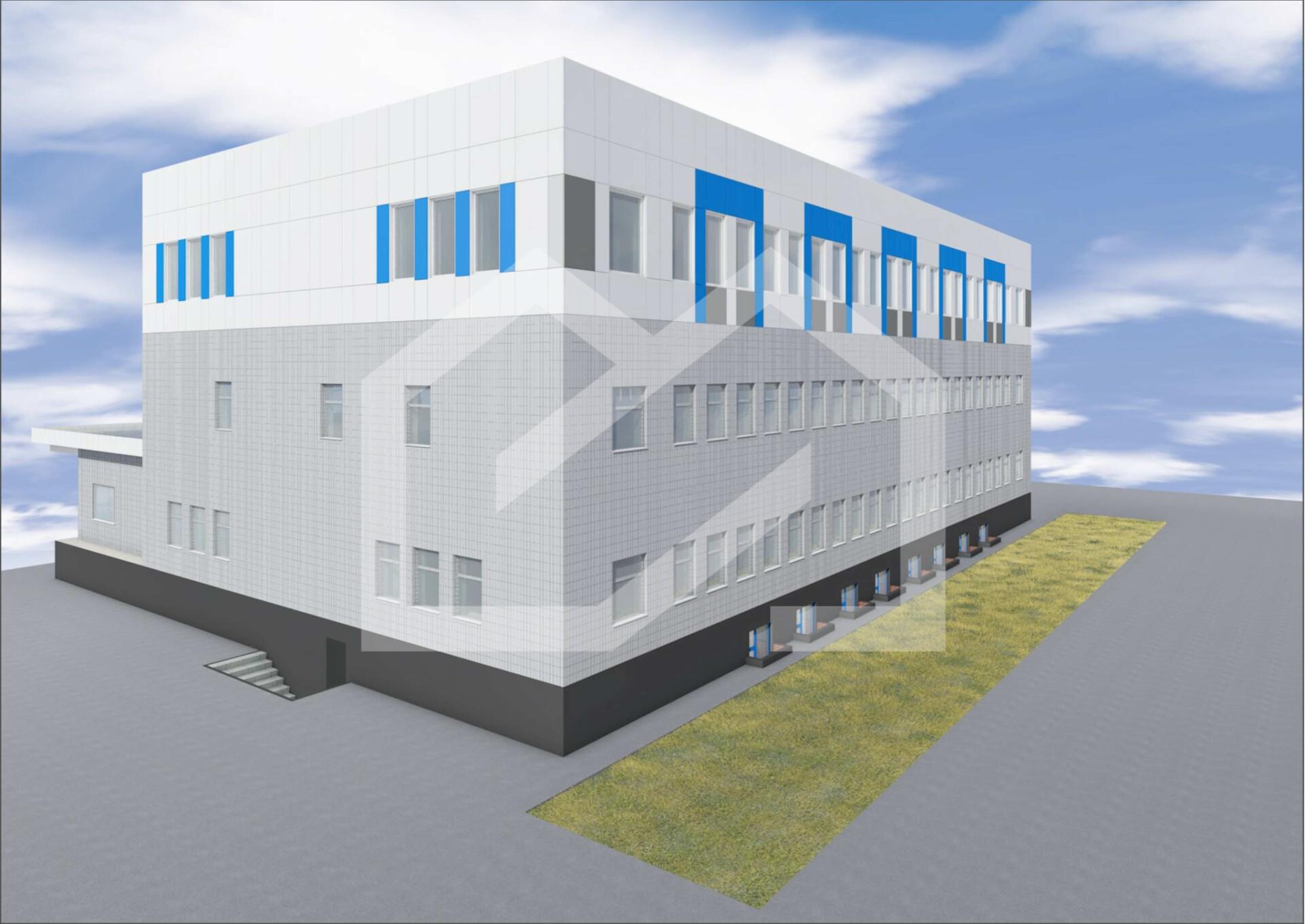 Снимок экрана 2025-04-19 в 13.06.57.png