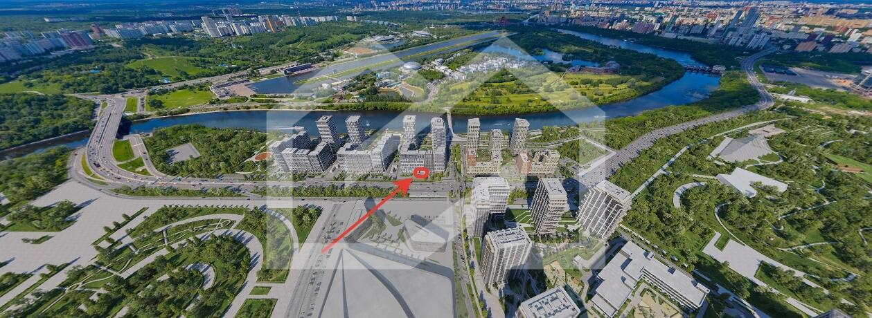 WhatsApp Image 2025-04-19 at 21.05.43.jpeg