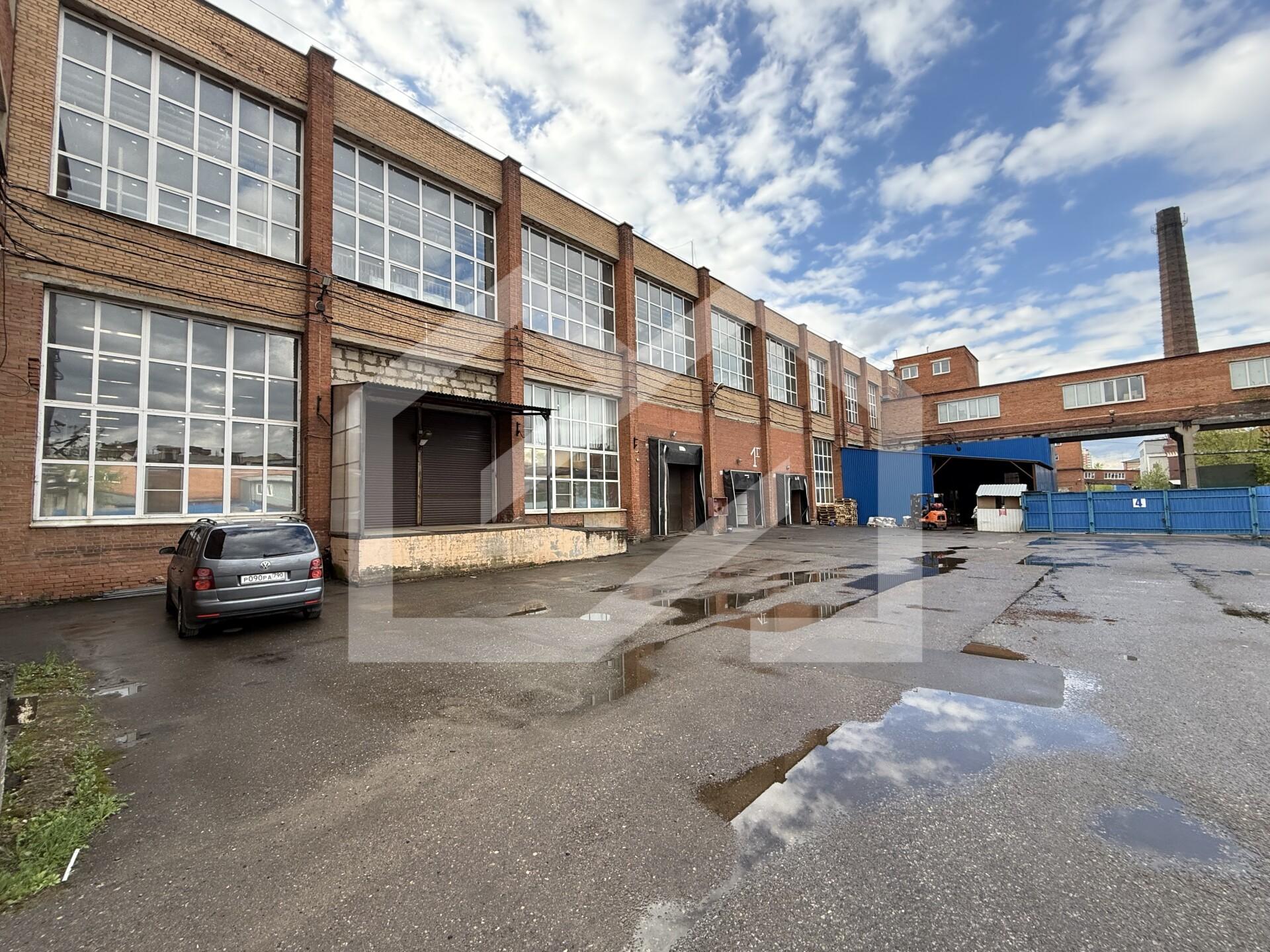 Копия IMG_1839.jpg