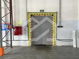 Копия IMG_1878.jpg