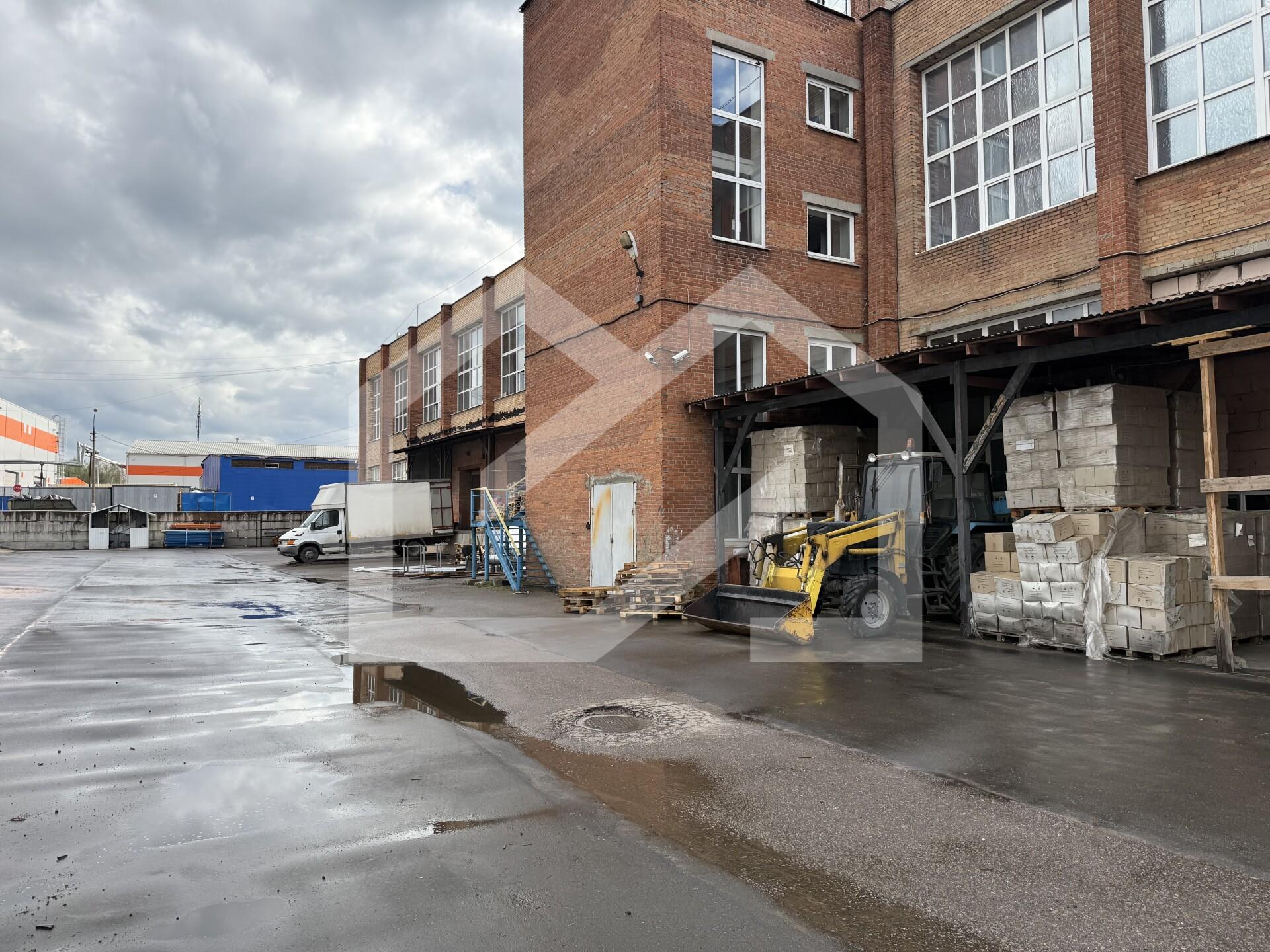 Копия IMG_1834.jpg