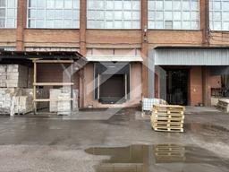 Копия IMG_1833.jpg