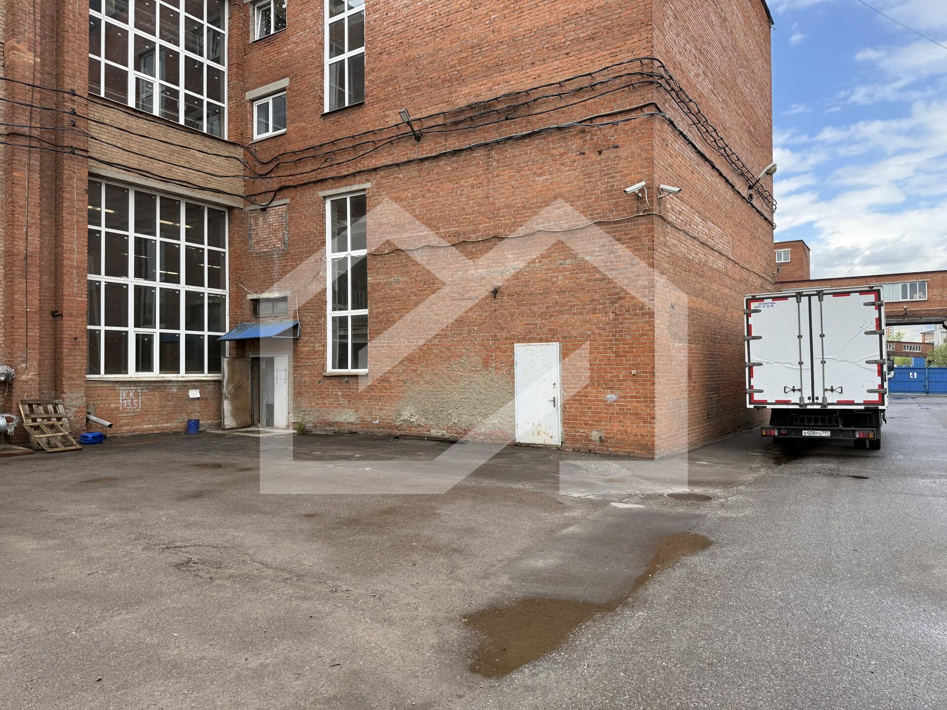 Копия IMG_1836.jpg