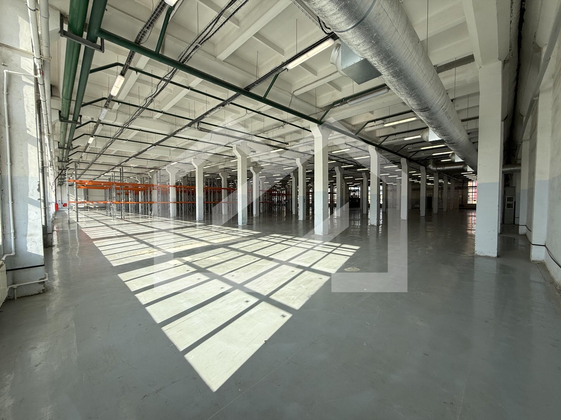 Копия IMG_1865.jpg