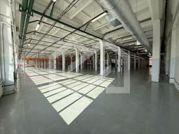 Копия IMG_1865.jpg