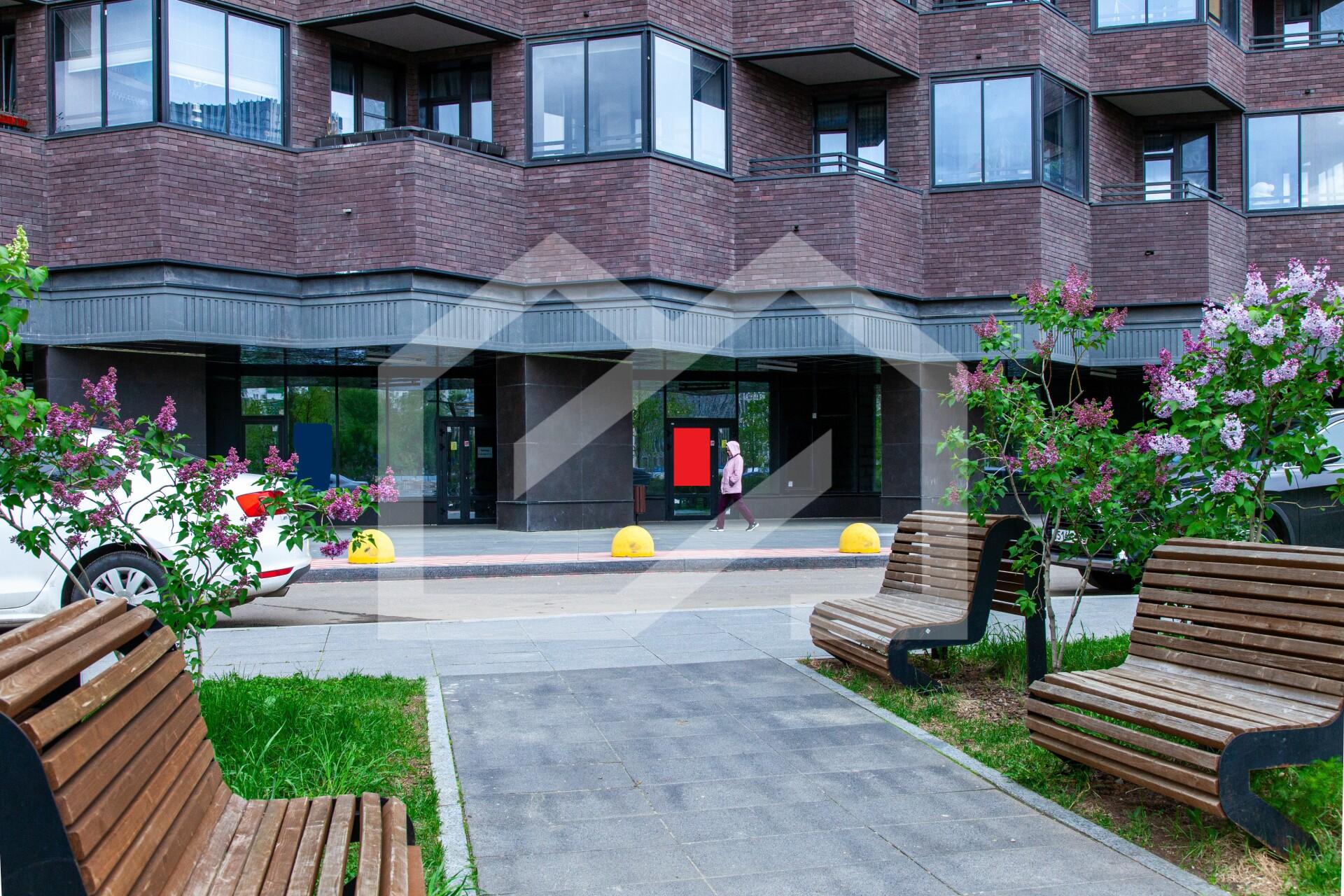 Копия IMG_3505.jpg