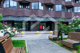 Копия IMG_3505.jpg