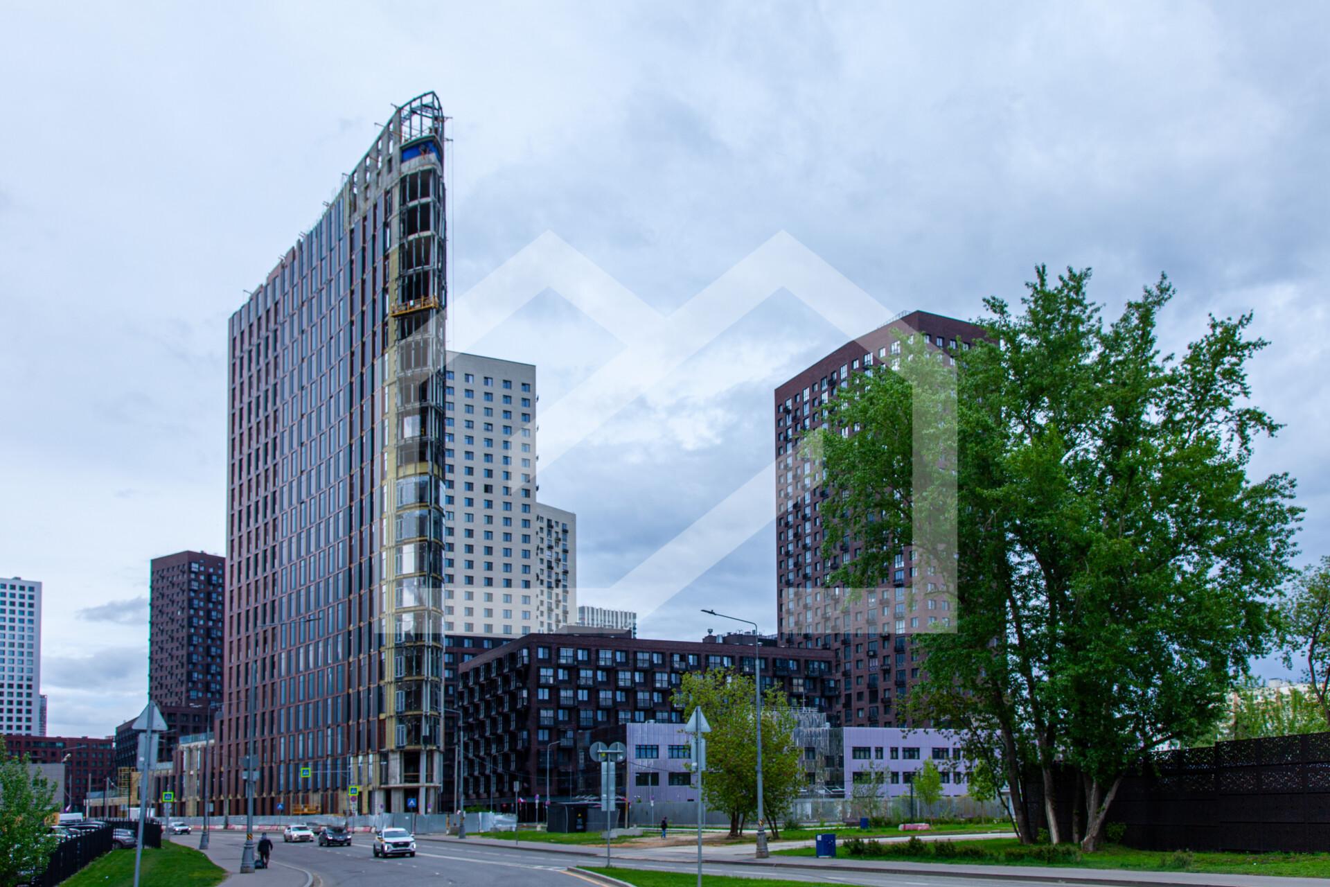 Копия IMG_3481.jpg