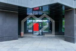 Копия IMG_3490.jpg