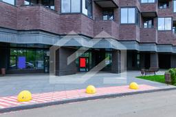 Копия IMG_3504.jpg