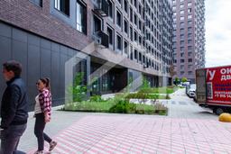 Копия IMG_3500.jpg