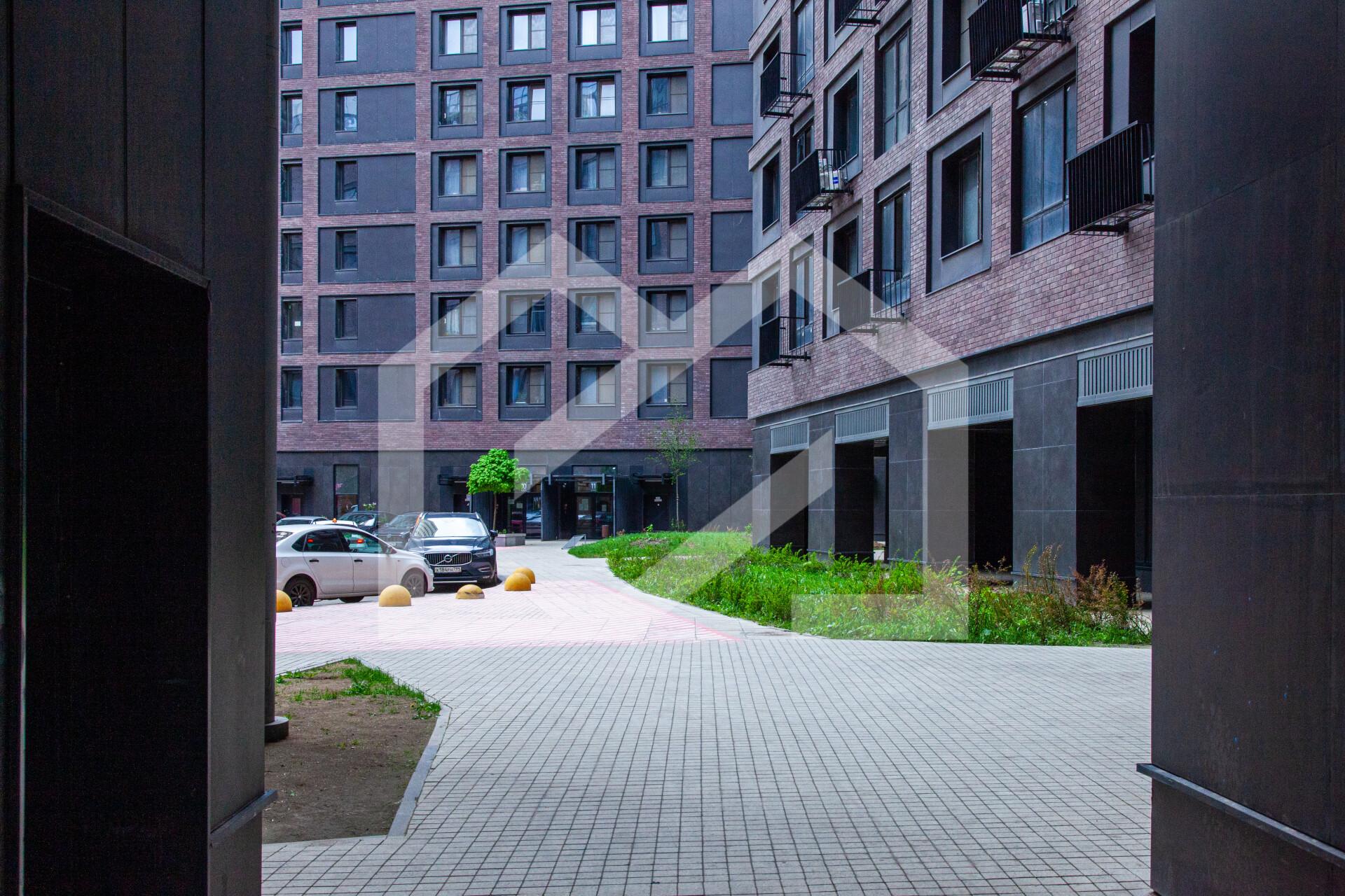 Копия IMG_3498.jpg