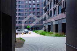 Копия IMG_3498.jpg