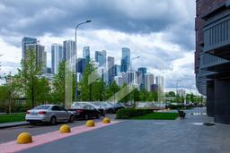 Копия IMG_3497.jpg