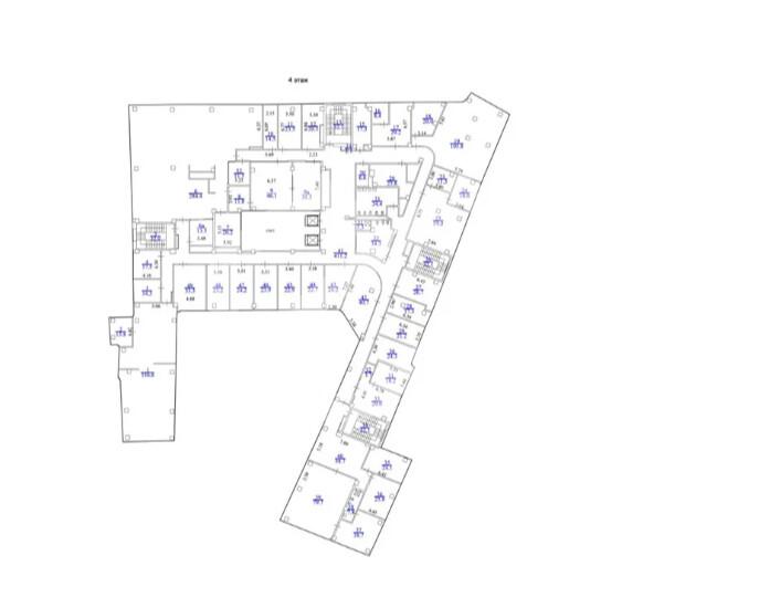 4_ этаж.png