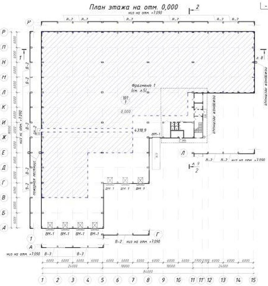 стр 27 БТИ.jpeg