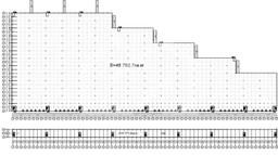 Снимок экрана_21-4-2025_155258_.jpeg