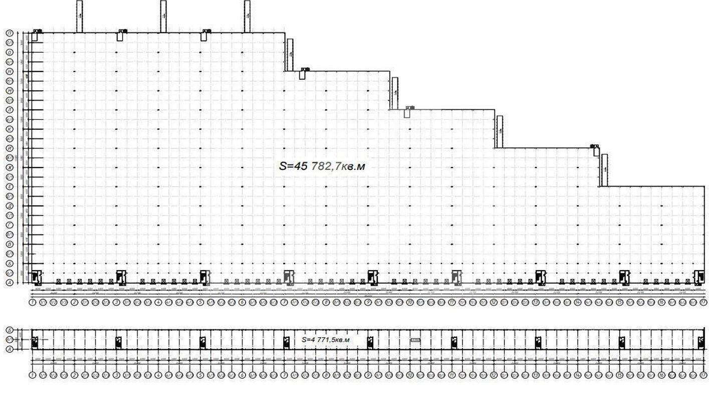 Снимок экрана_21-4-2025_155258_.jpeg