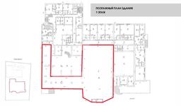 планировка .jpg