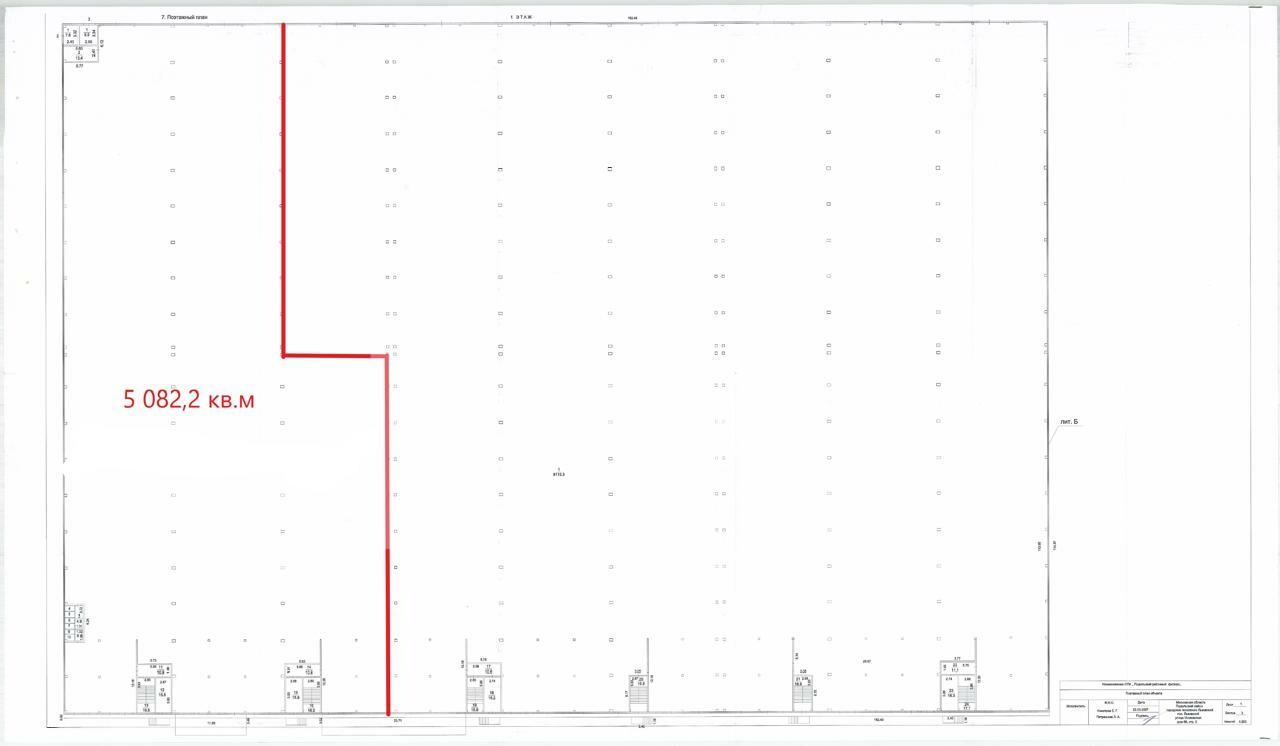 WhatsApp Image 2025-04-22 at 15.05.45.jpeg