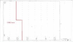 WhatsApp Image 2025-04-22 at 15.05.45.jpeg