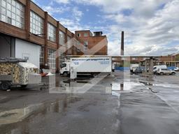 Копия IMG_1835.jpg