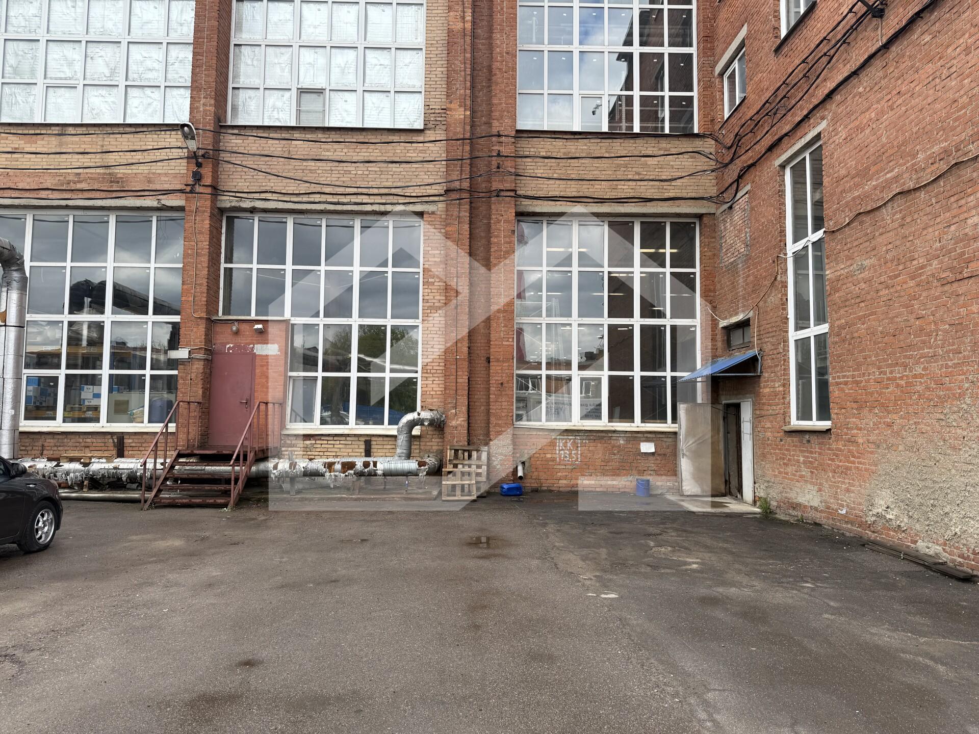 Копия IMG_1837.jpg