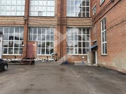 Копия IMG_1837.jpg